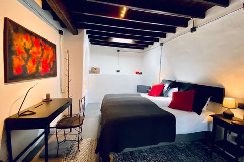 Landejendom i Uga, Lanzarote, Uga - € 3.600.000 | Ref: 2231 - foto 7
